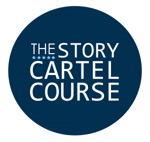 Story Cartel Course